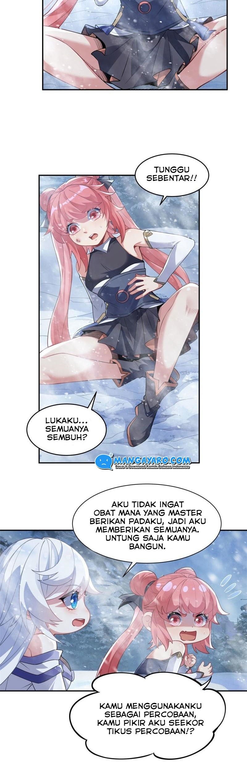 Halaman 5