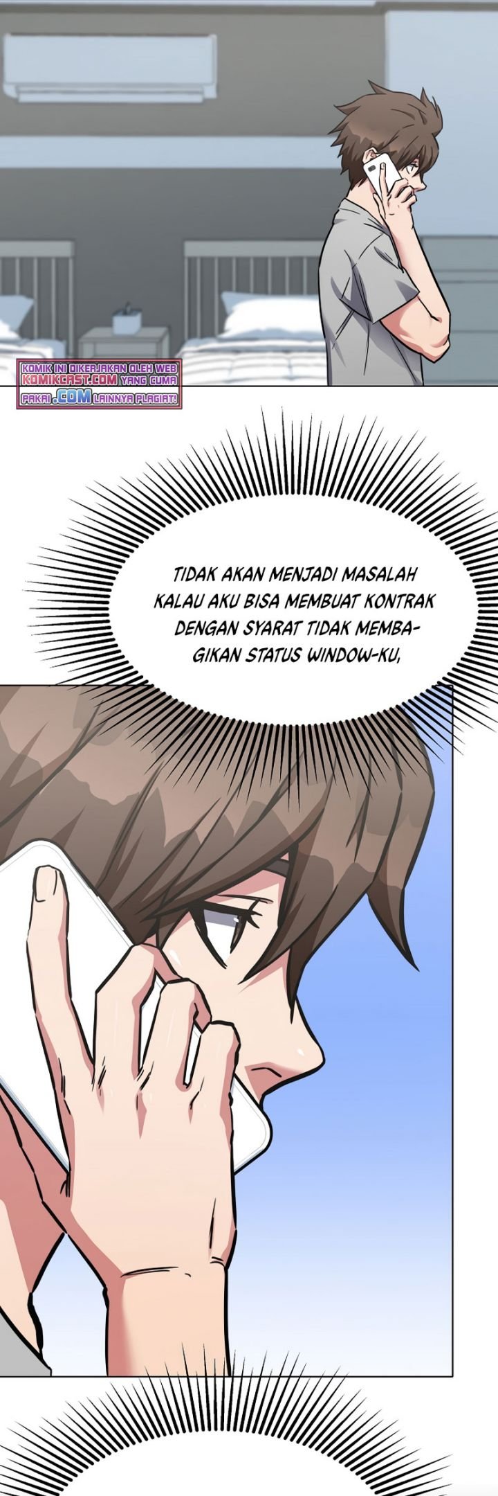 Halaman 8