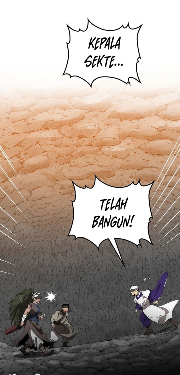 Halaman 64