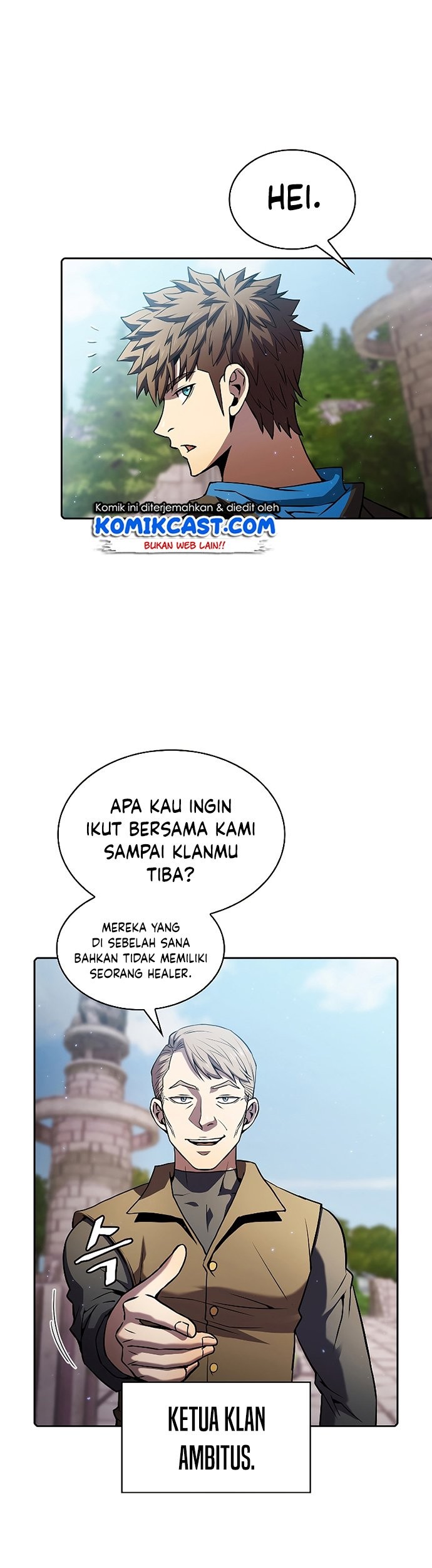 Halaman 144