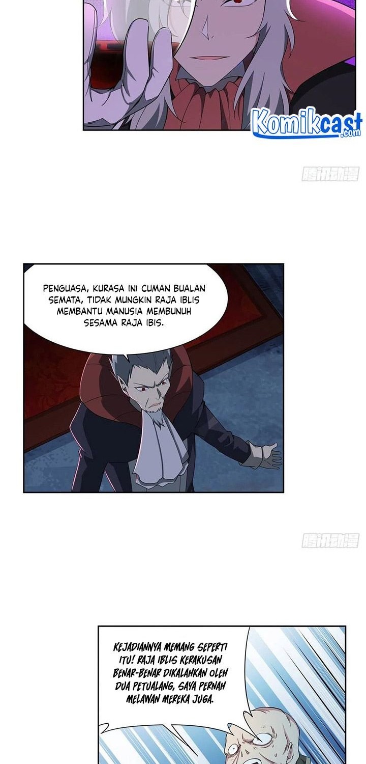 Halaman 65