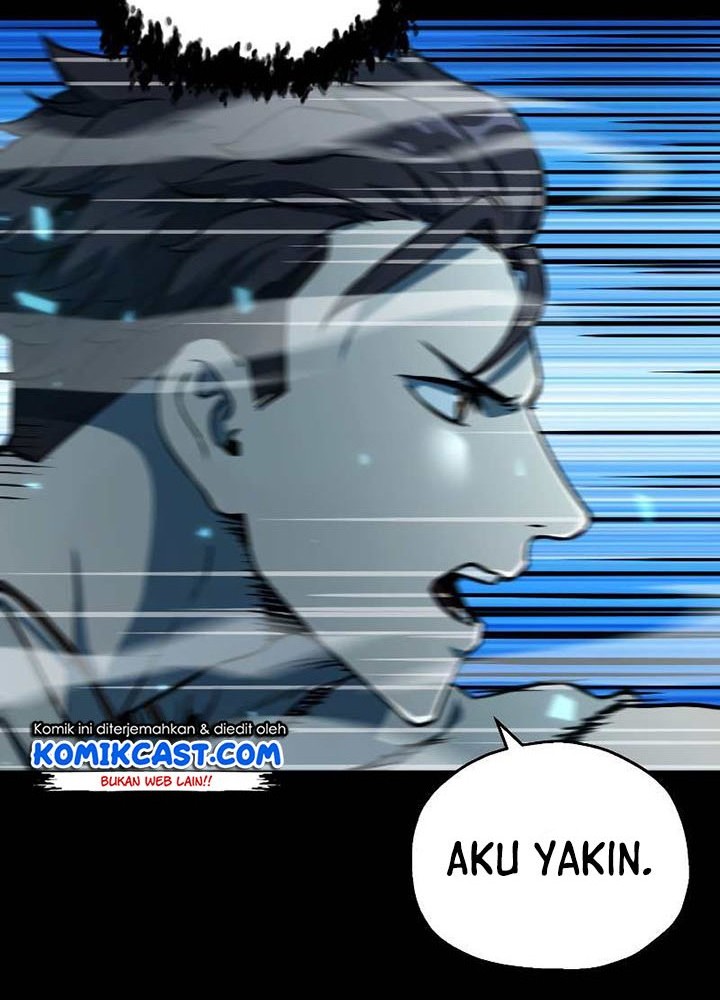 Halaman 578