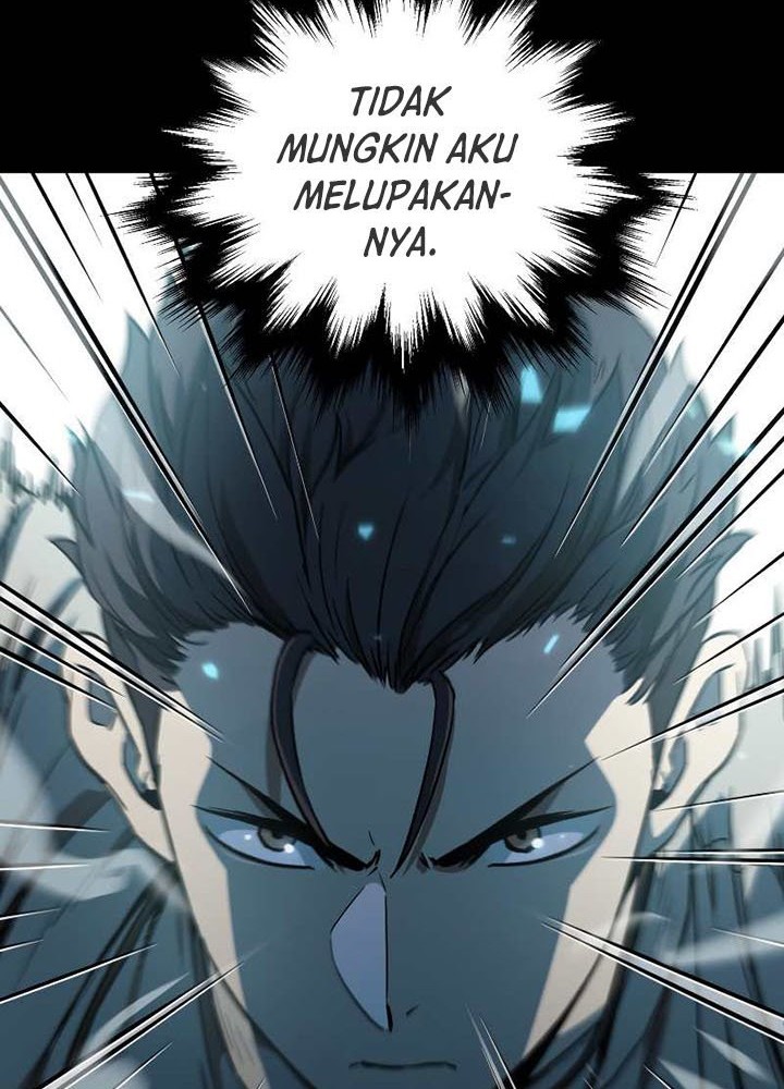 Halaman 580
