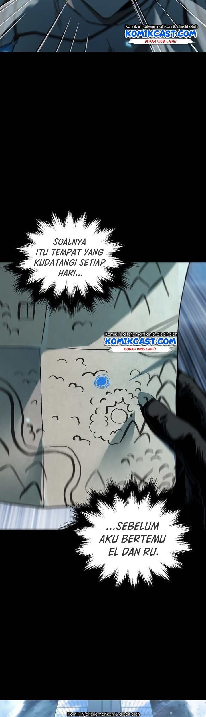 Halaman 581