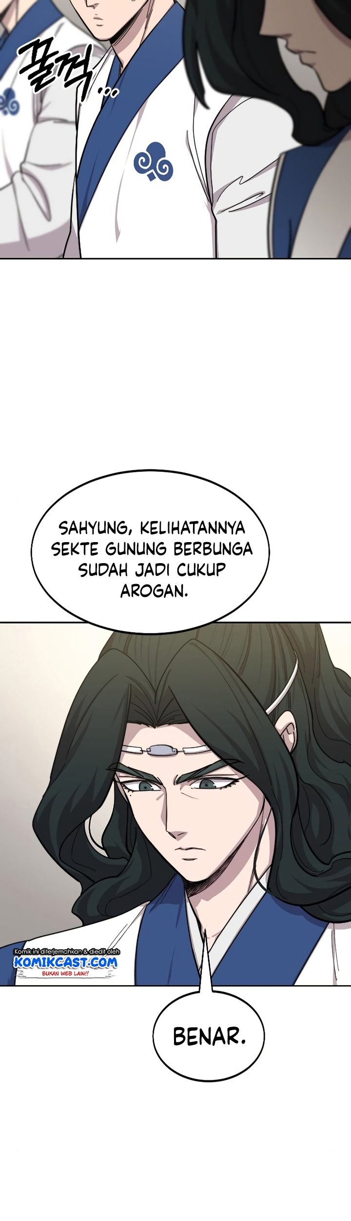 Halaman 11