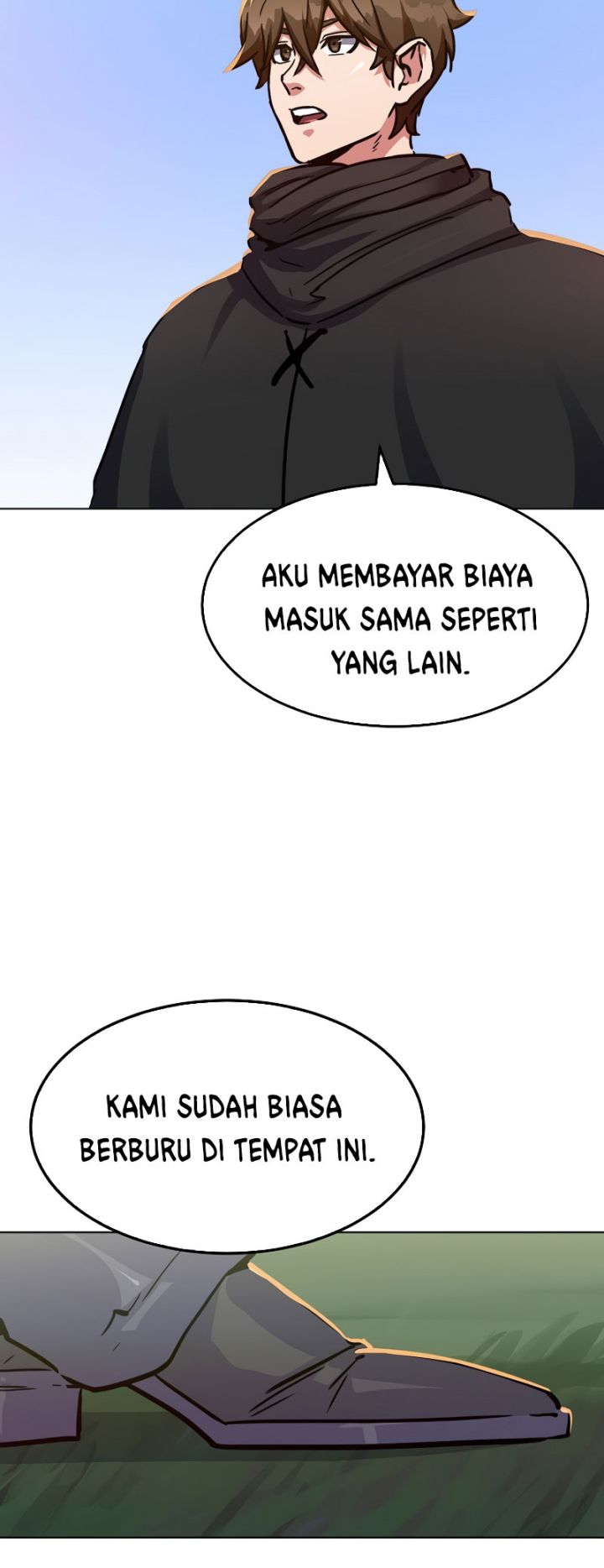 Halaman 73