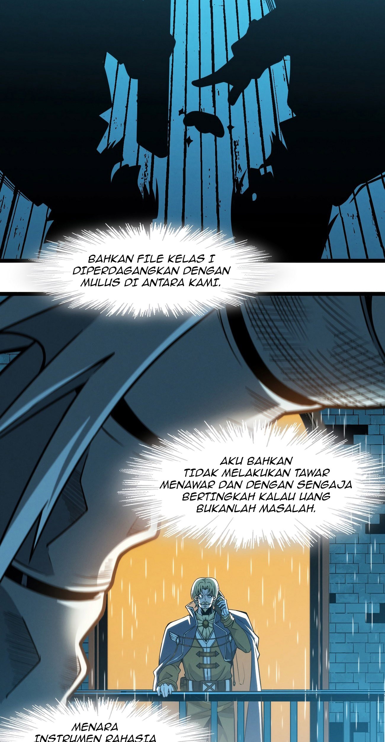 Halaman 61