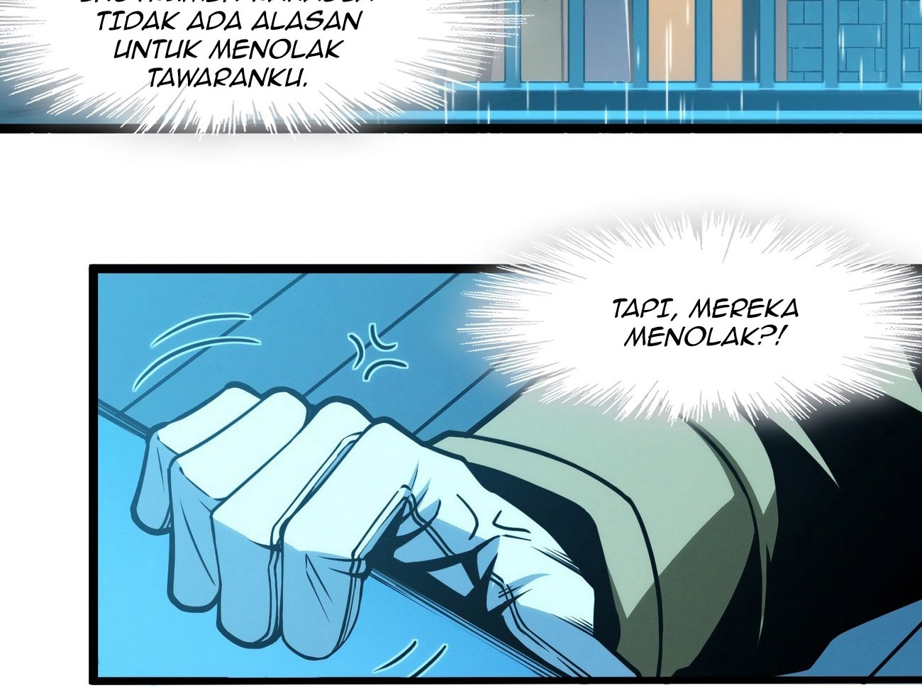 Halaman 62