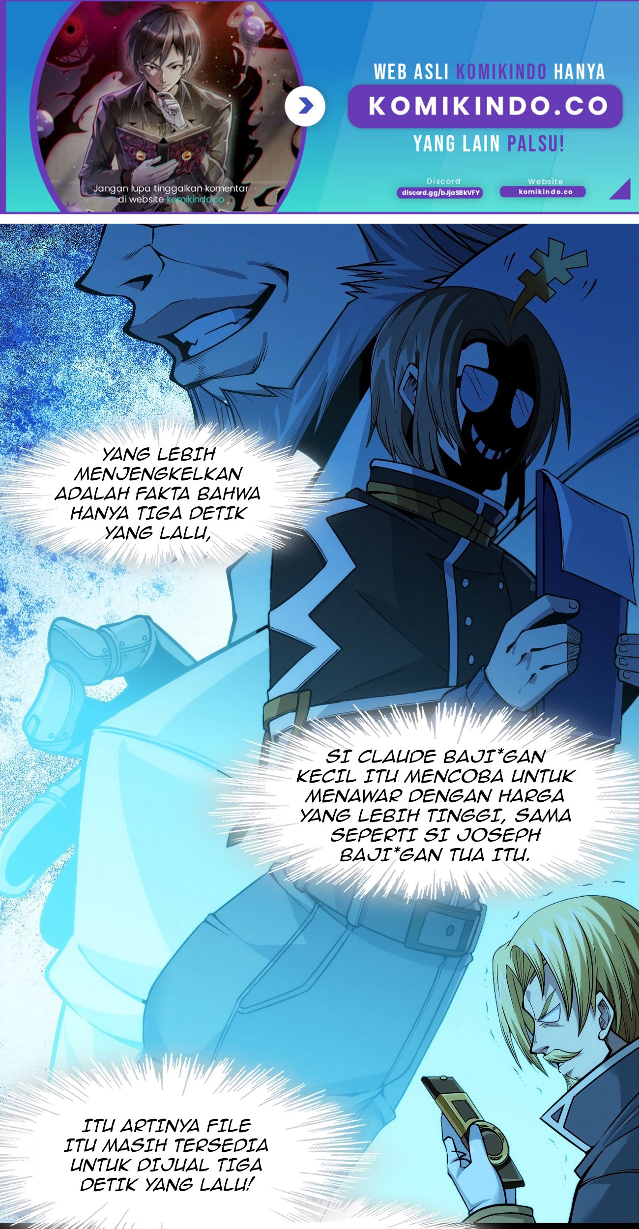 Halaman 63