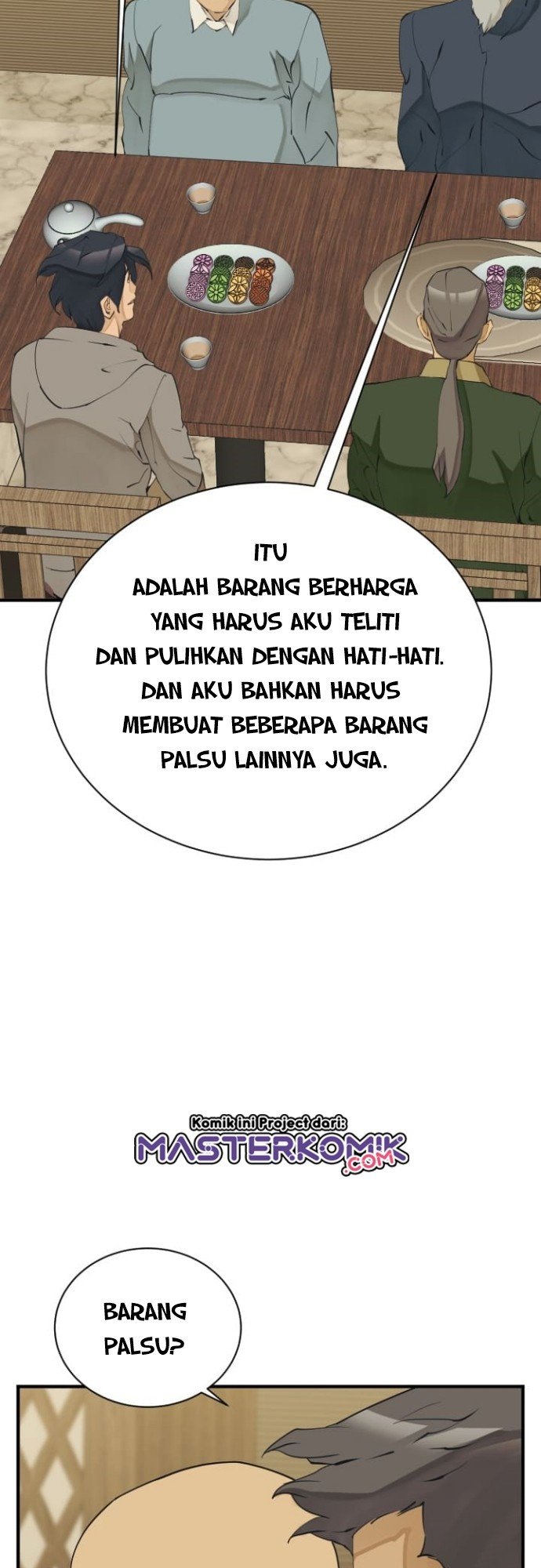 Halaman 64