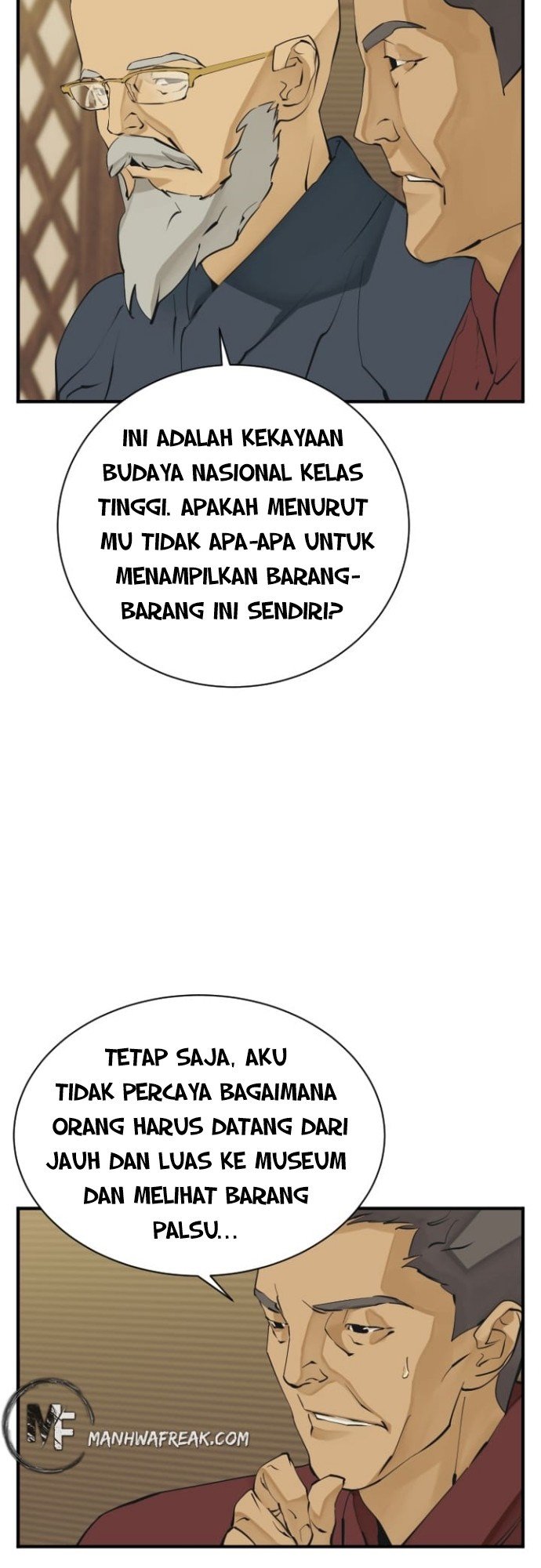 Halaman 65