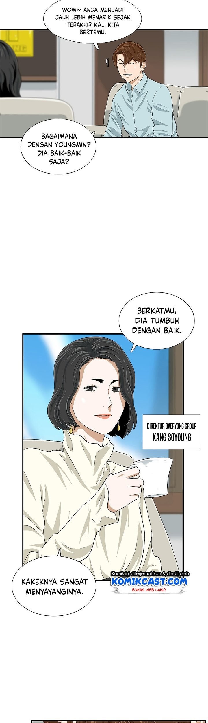 Halaman 41