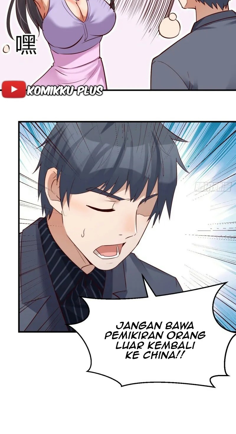 Halaman 65