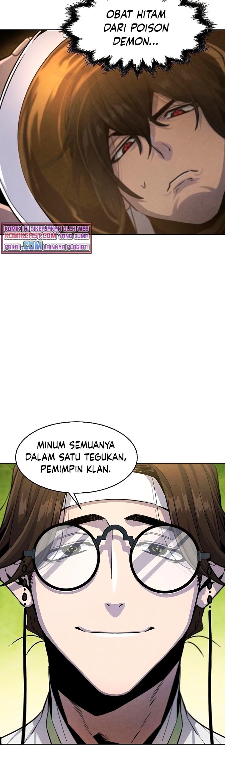 Halaman 478