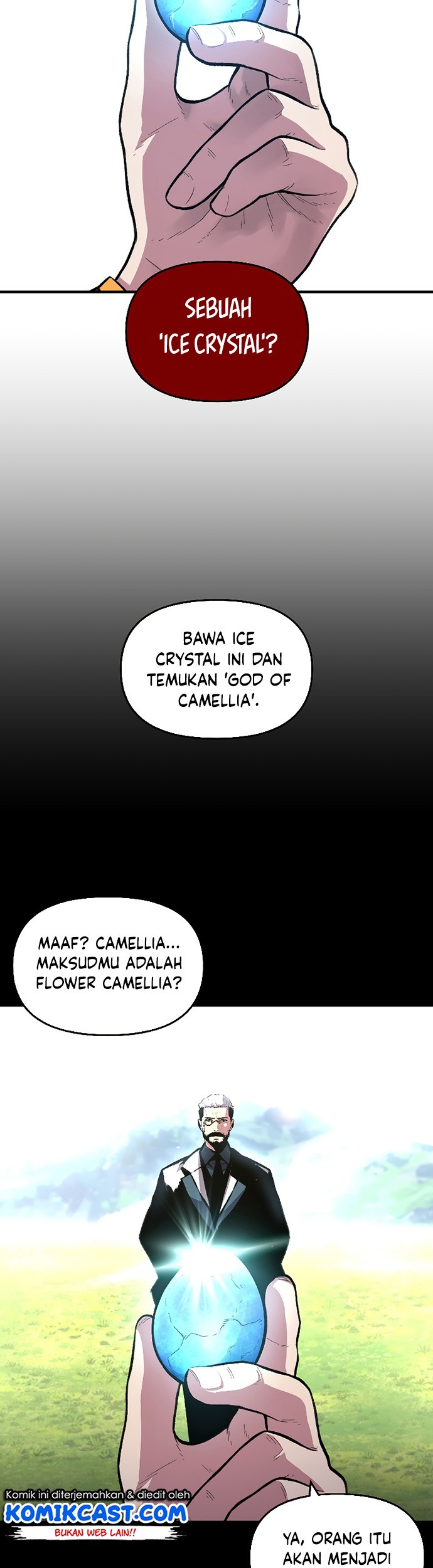 Halaman 71