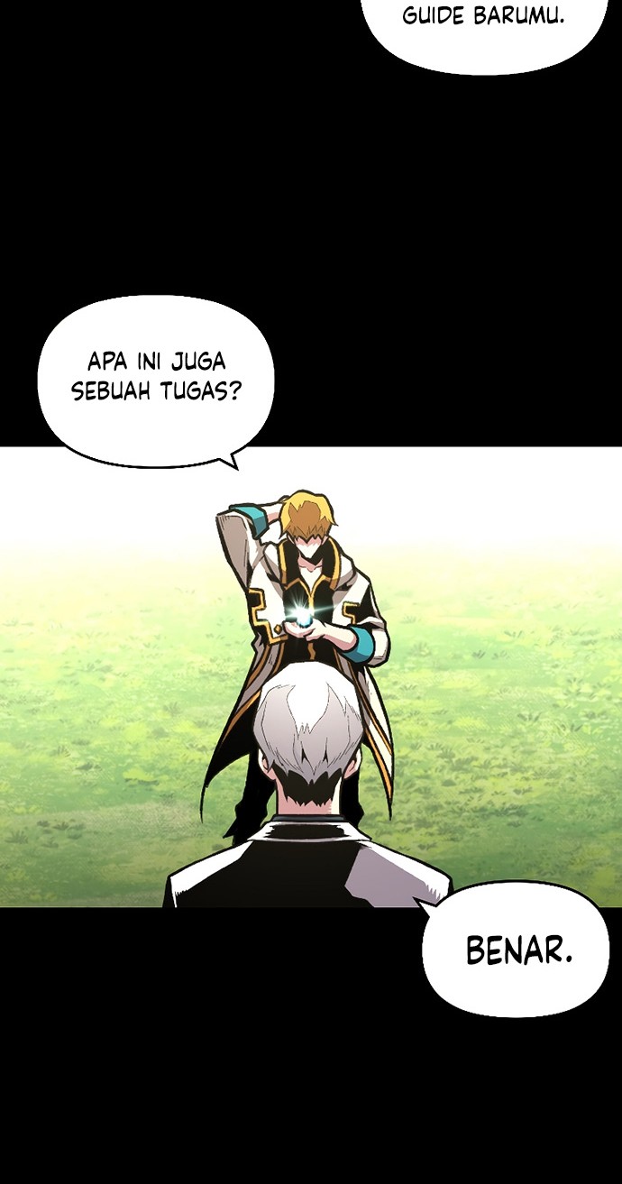 Halaman 72
