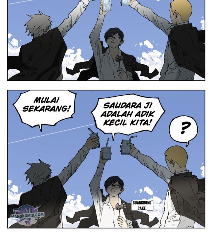 Halaman 21