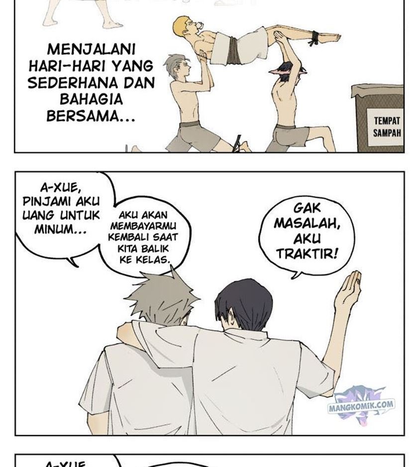 Halaman 23