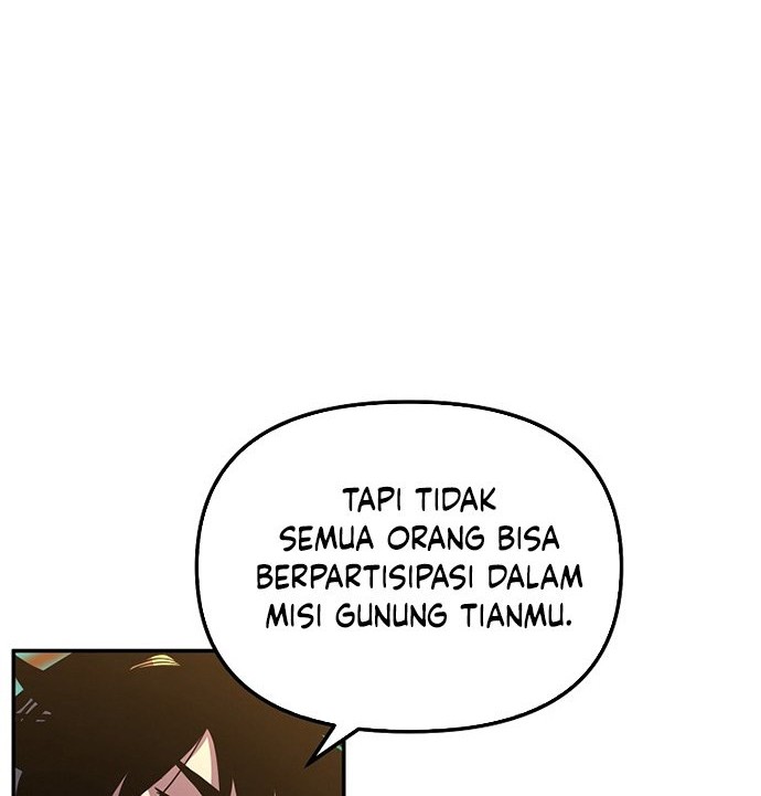 Halaman 289
