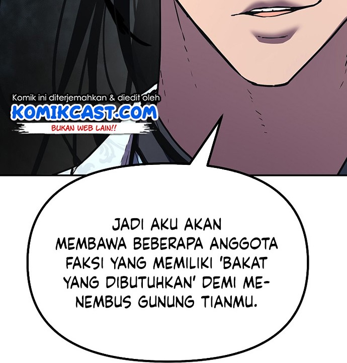 Halaman 291