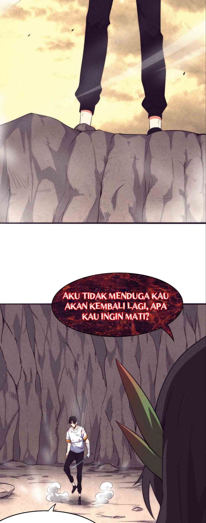 Halaman 206