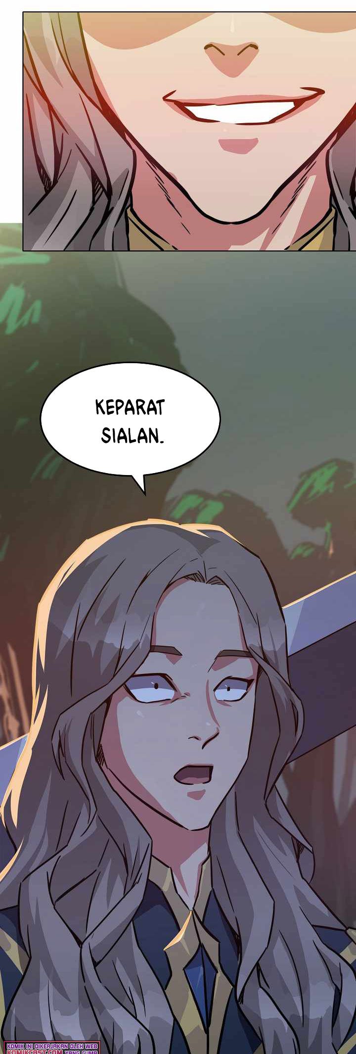 Halaman 224