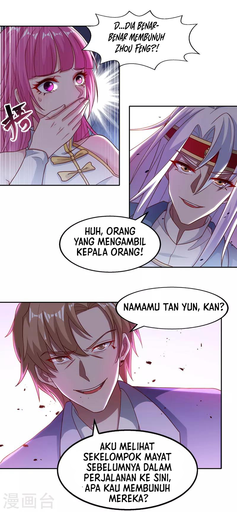 Halaman 4