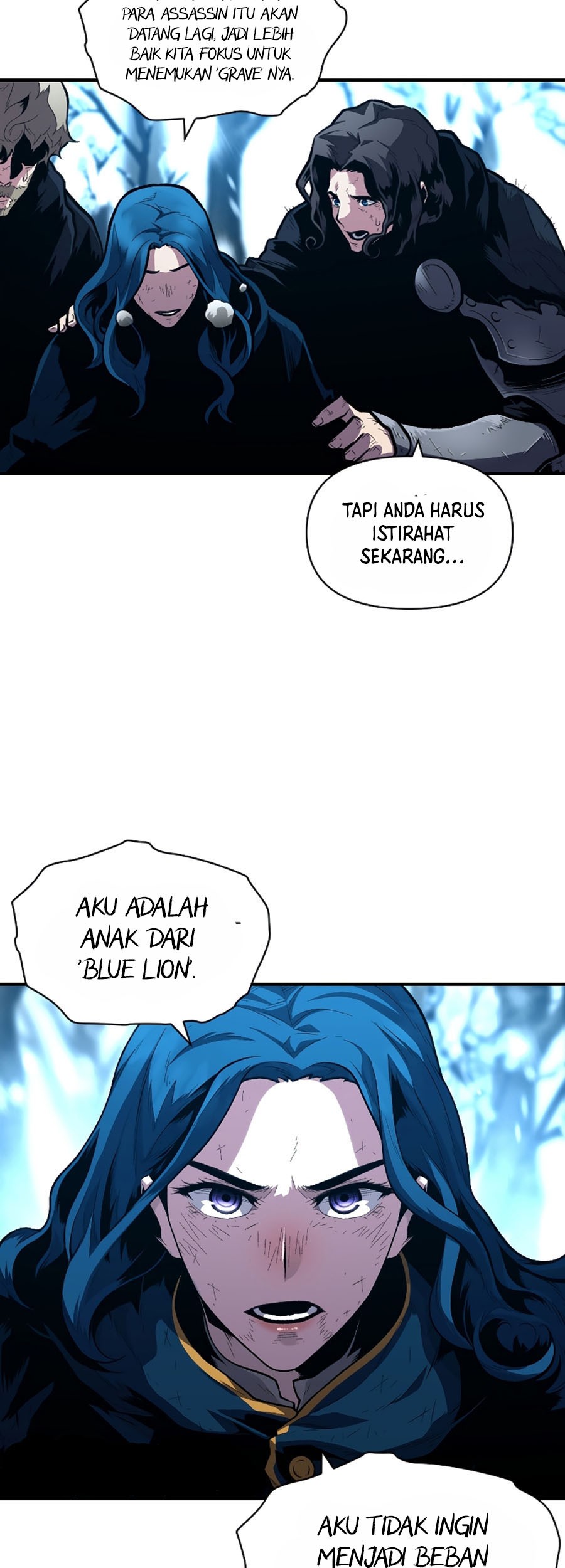 Halaman 193