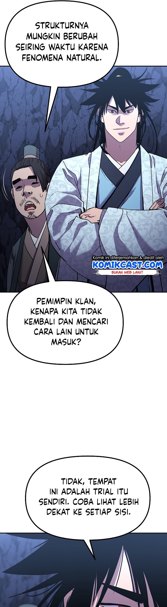 Halaman 190