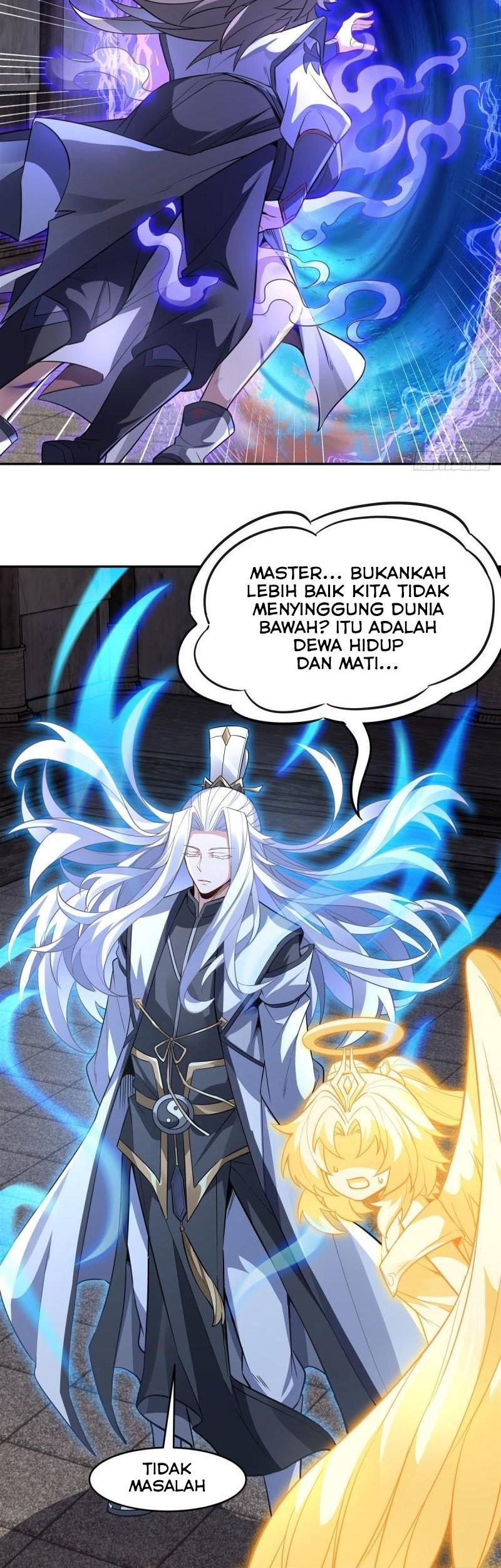 Halaman 153