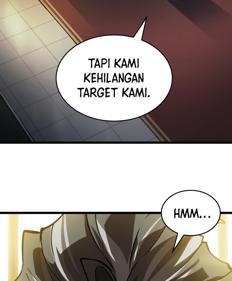 Halaman 82