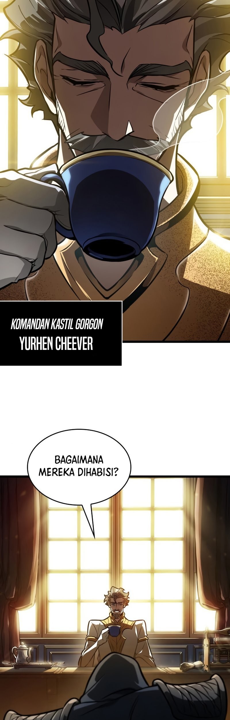 Halaman 83