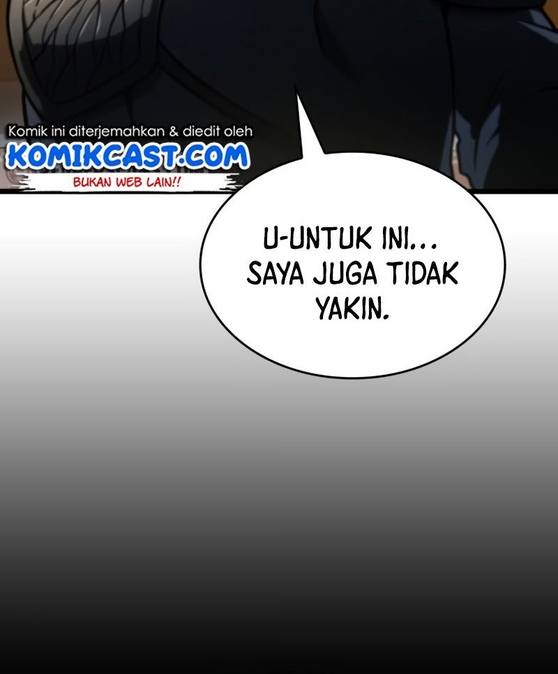 Halaman 84