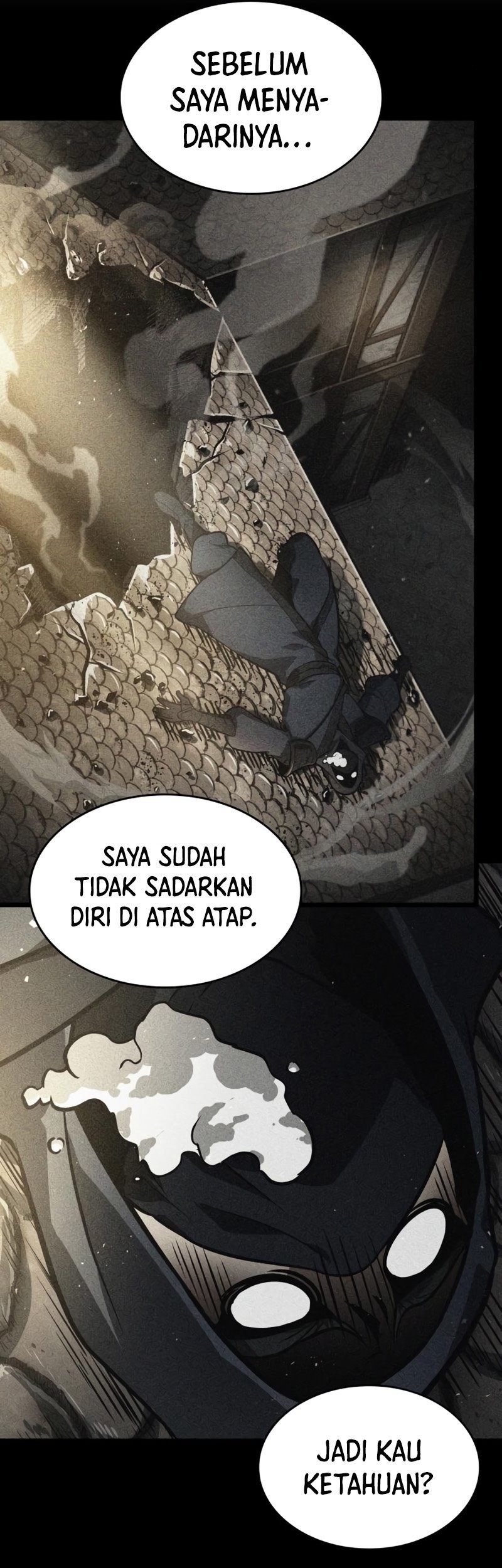 Halaman 85
