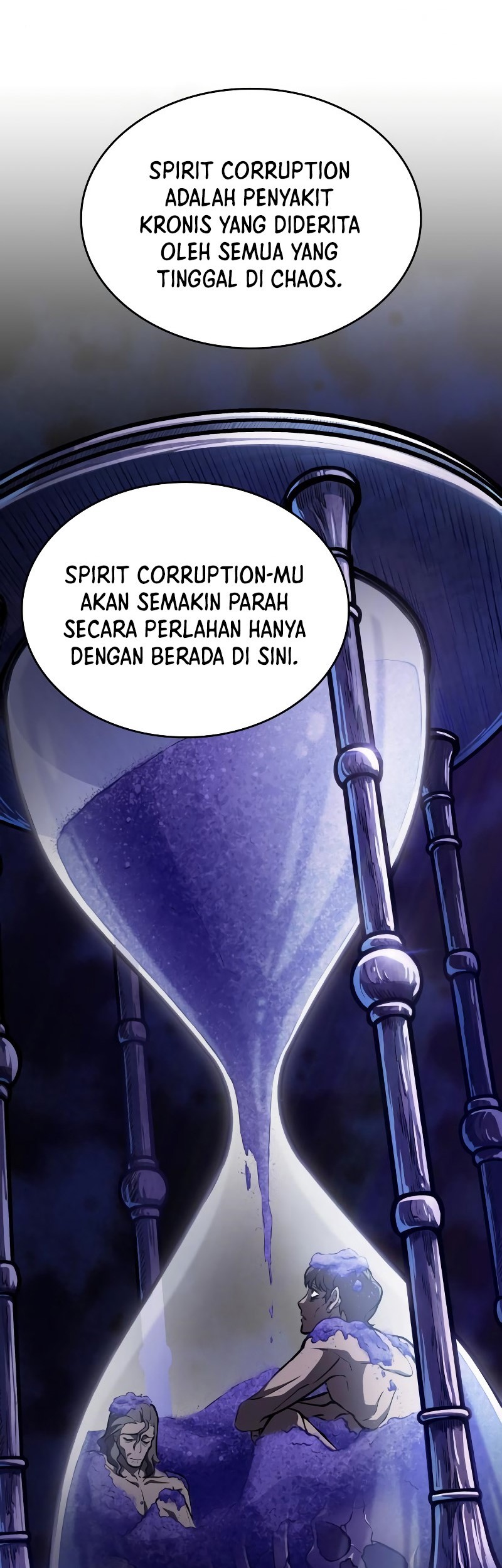 Halaman 77