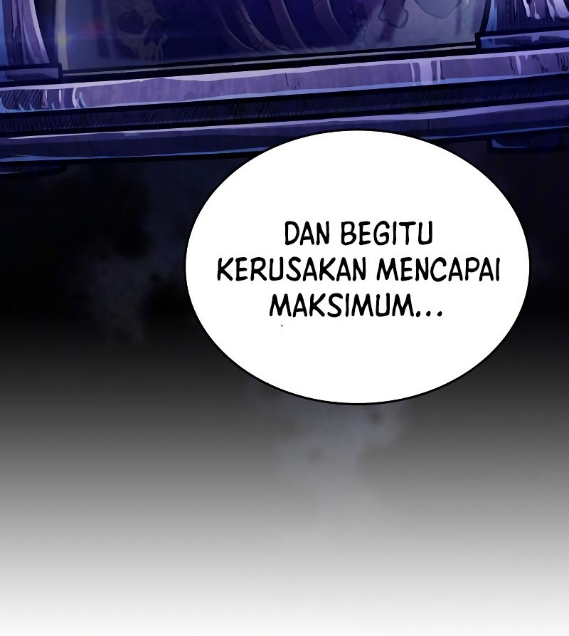 Halaman 78
