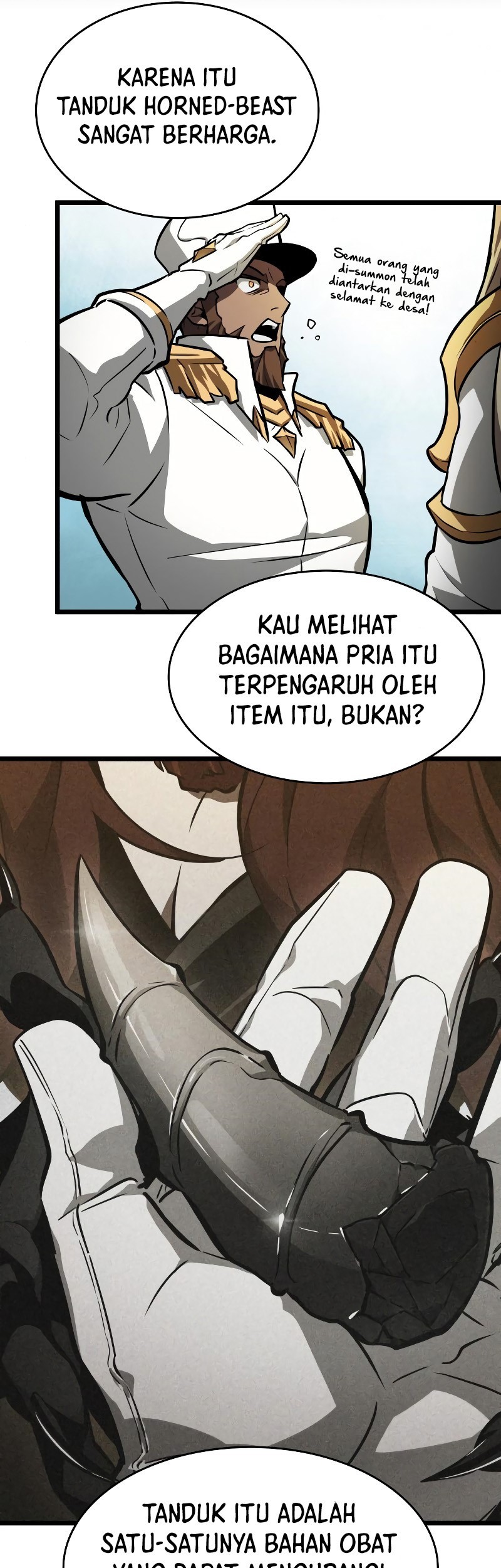 Halaman 79