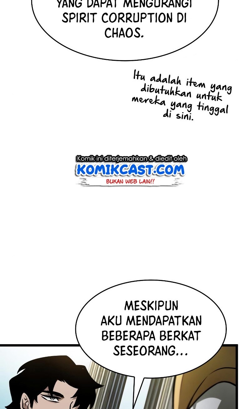 Halaman 80