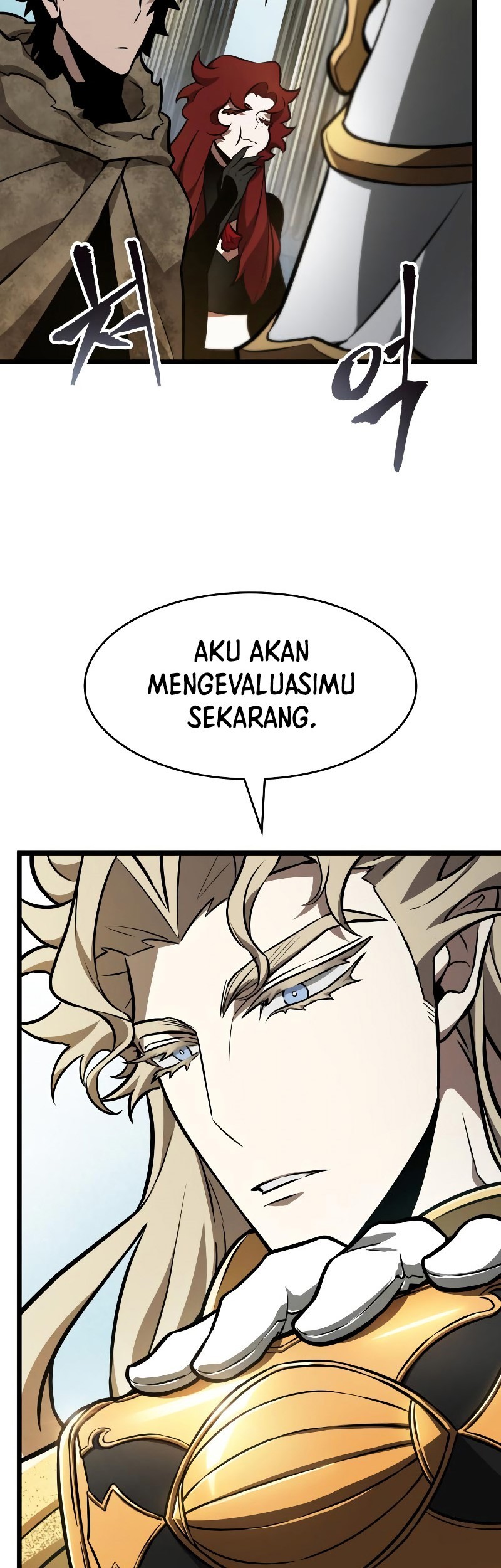 Halaman 81