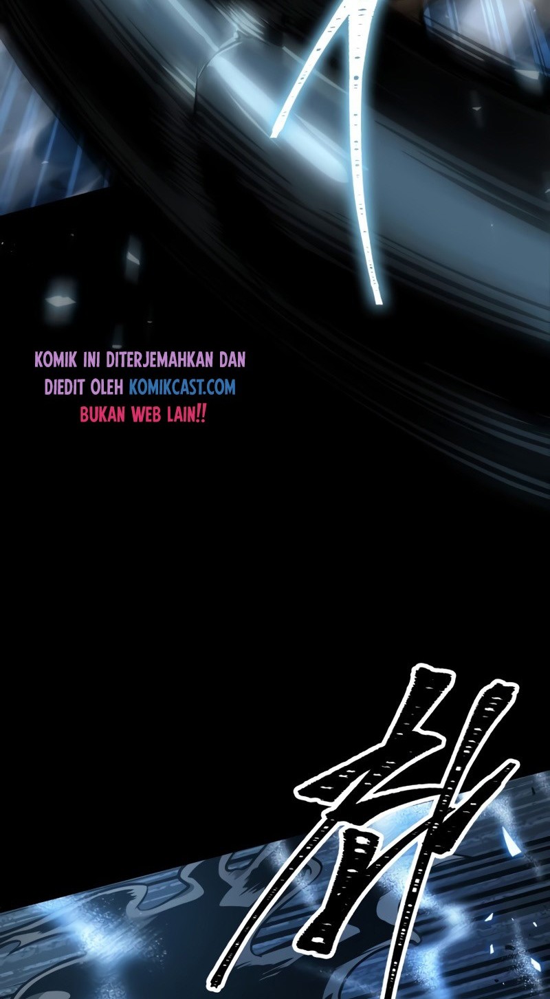Halaman 207