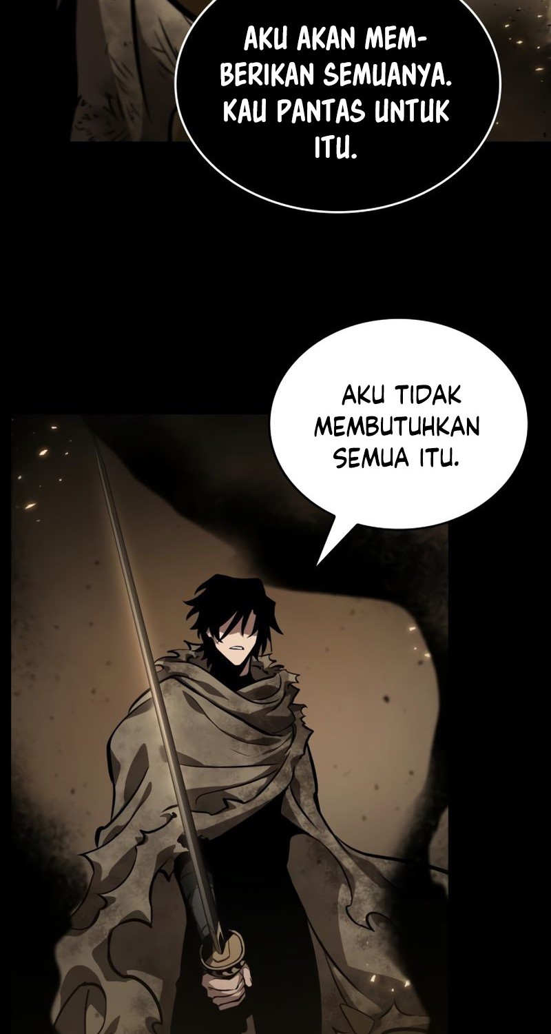 Halaman 213