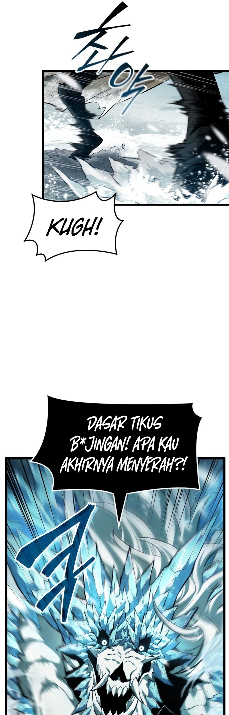 Halaman 91