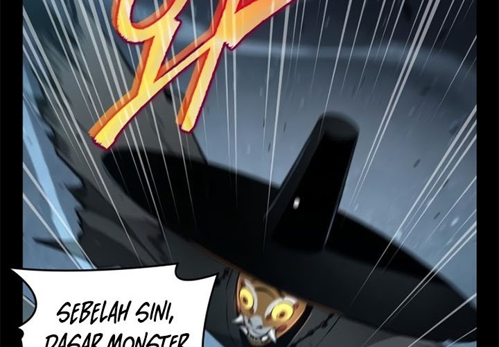 Halaman 82