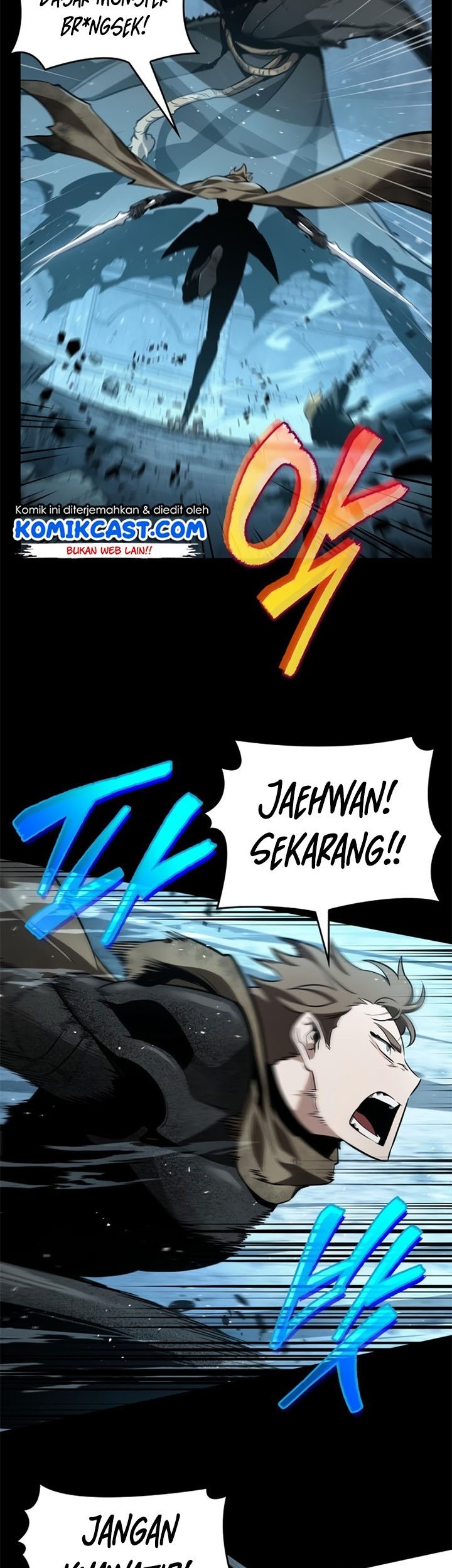 Halaman 83