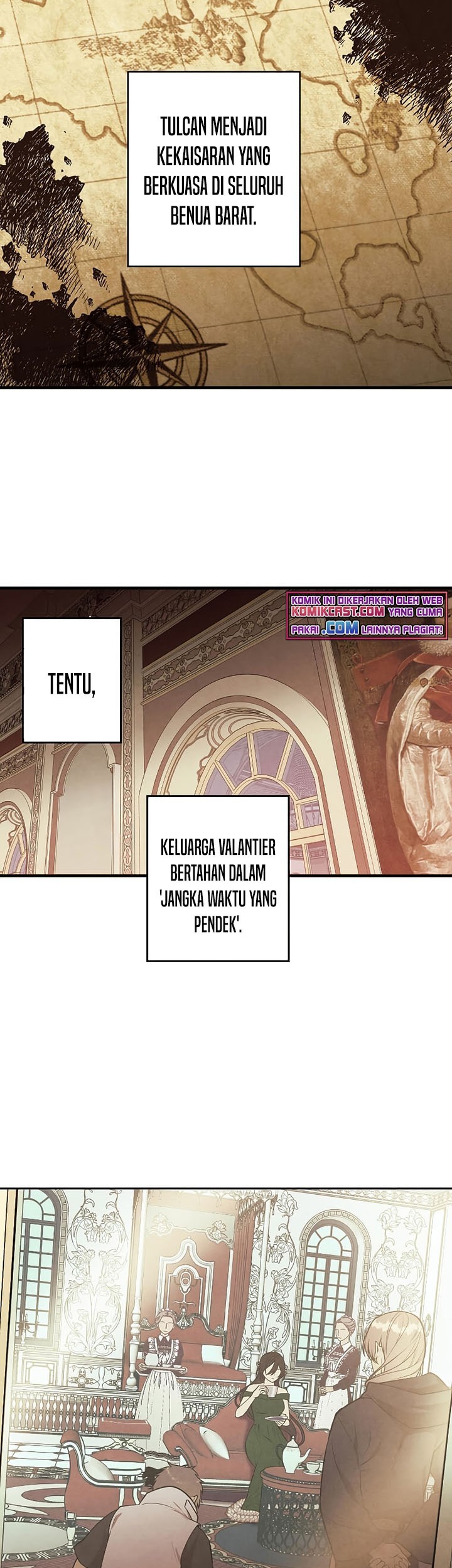 Halaman 141