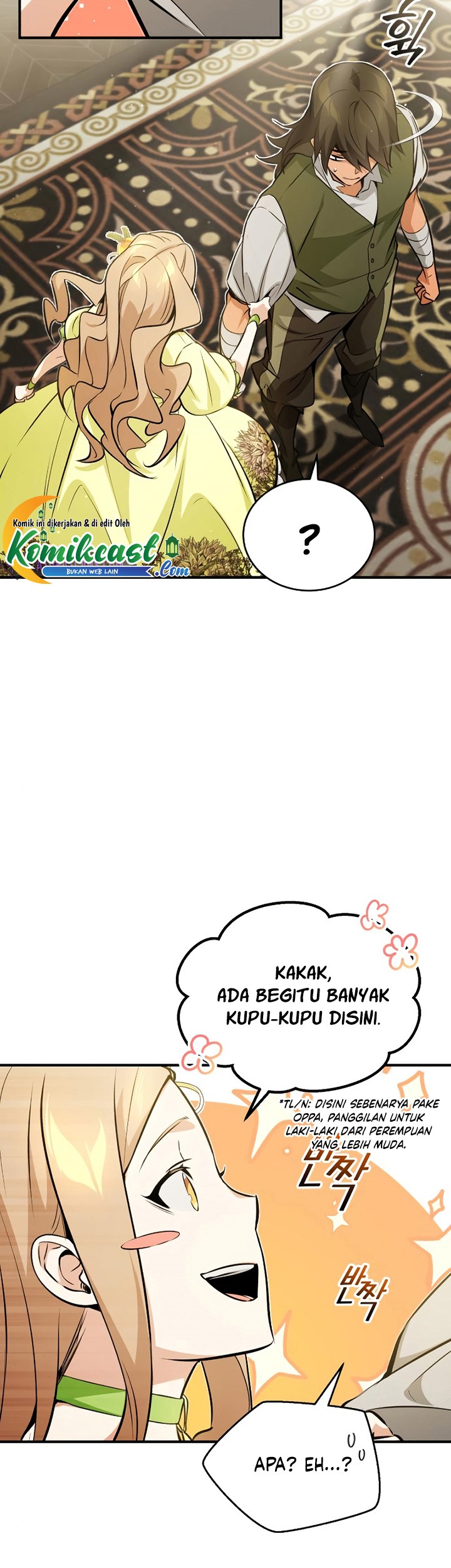 Halaman 95