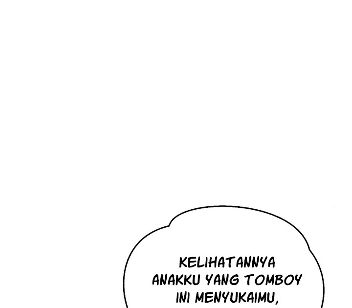 Halaman 96
