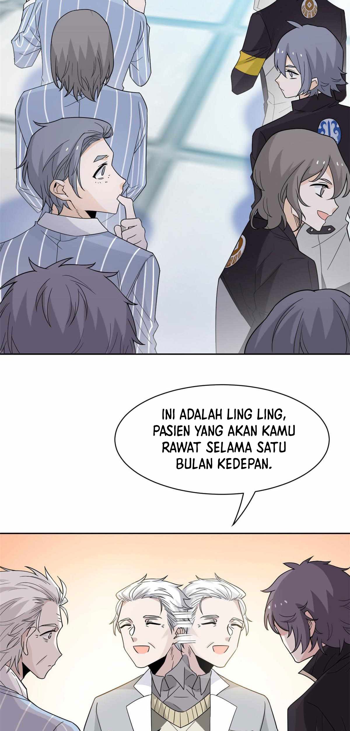 Halaman 43