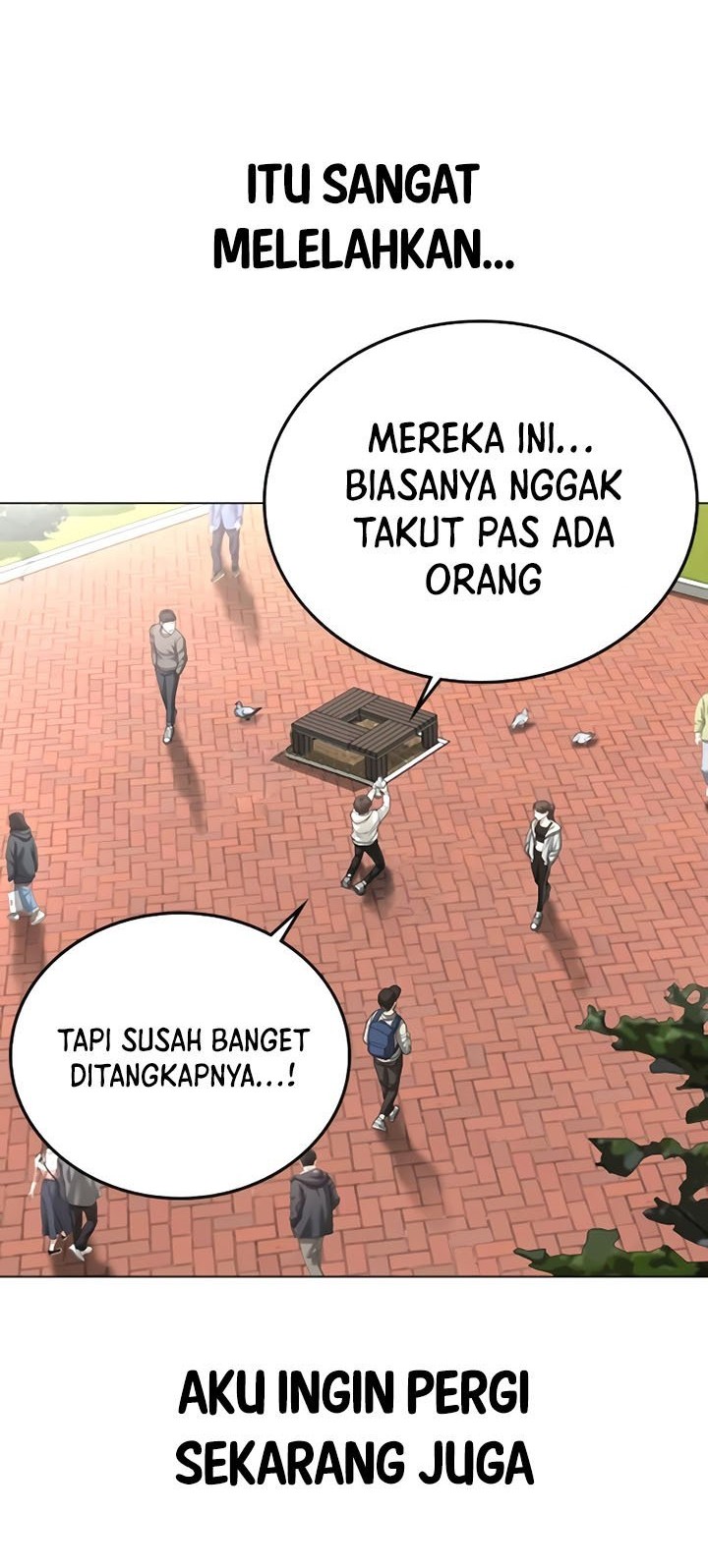 Halaman 93