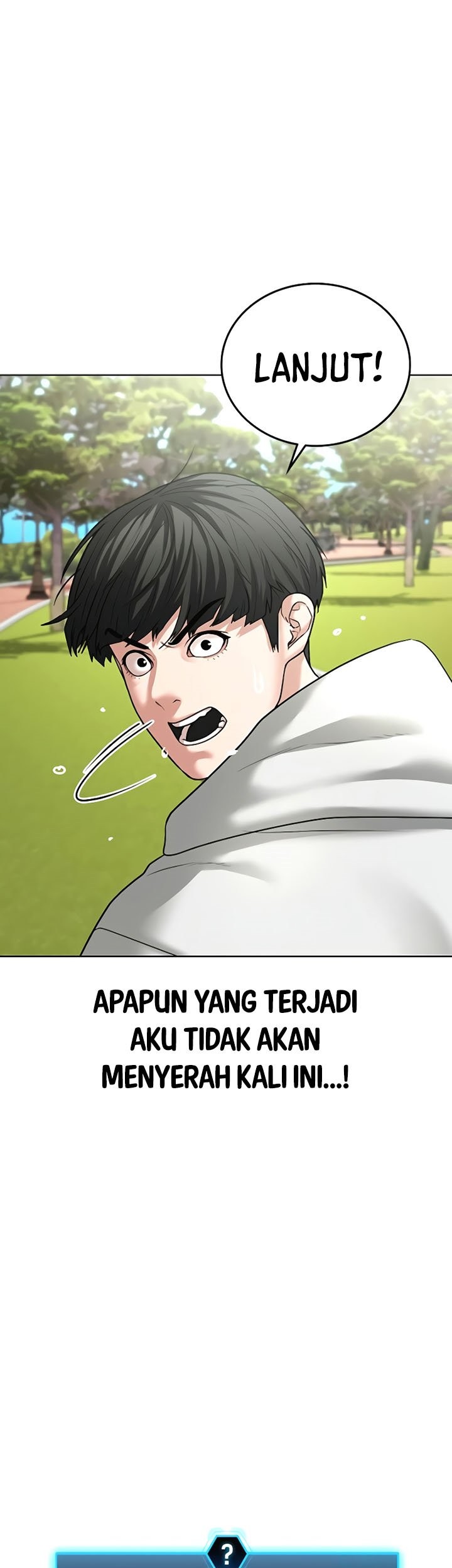 Halaman 94